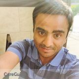 expert Maths and science tutor