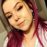 For Hire: Trustworthy, responsible and respectful House Sitter in Hamburg