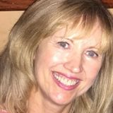 Responsible house sitter seeks relocating/snow birds position