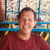 Cathedral City House Sitter Interviewing For Work in California