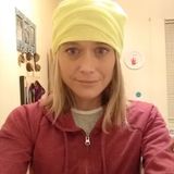 Reliable and Trustworthy Housekeeper