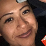 Hello I been working in the Housekeeping for 4yr.. Love and enjoy what I do. hope to hear from you guys soon.