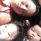 Caring Nanny for Hire, I do have 8 years real life experience by taking care of kids and elderly