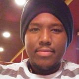 Very strong 6'2 reliable, friendly young man, Able to lift person, cook, provide in home care for seniors or disabled