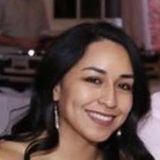 Reliable House Sitter Looking For Job Opportunities