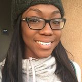 Moreno Valley Sitter Seeking To Assist in California