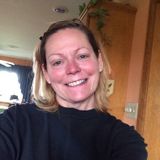 Seeking an Opportunity to Help Parents With Care in Fremont/Omaha