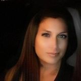 House sitter Polite Maidservant in Upland, California