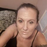 LOVING & EXPERIENCED PET SITTER & HOUSE SITTER - SPECIAL NEEDS EXPERIENCE - Available Anytime to Begin Work!