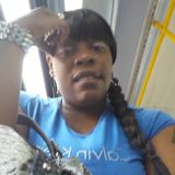 Latasha Taylor
Housekeeping Service Provider Looking For Job Opportunities in New Jersey and New York