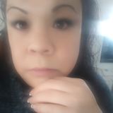 Hard Working House Sitter for Hire