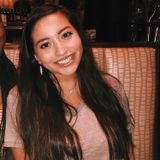 Trustworthy, dependable, caring 16 year old HS student looking for a babysitting job!