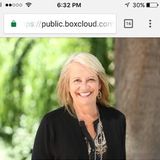 Palos Verdes area house sitter available