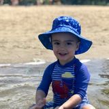 Ottawa Nanny Posting