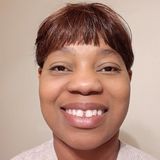 Consistent Senior Caregiver for Hire