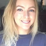 House Sitting Offered in/around the Twin Cities
