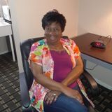 Honest Elder Care Provider With References