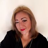 H Ruby's cleaning inc