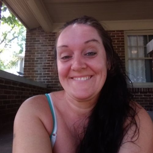 Housekeeper Provider Jennifer R's Profile Picture