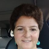 Skillful Senior Care Provider Available Immediately