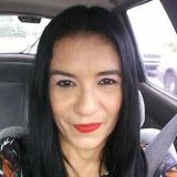 Skilled Chambermaid in Temple Terrace