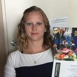 Registered Early Childhood Educator