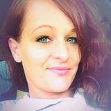 Available: Honest Baby-sitter in Enid, Oklahoma