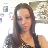 London House Cleaner Searching for Work in London Ontario