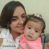 Tania