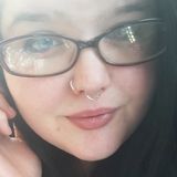 Milford Babyminder Interested In Job Opportunities in Ohio
