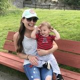 Former Teacher Seeking Child Care Position