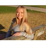 Mission Viejo Sitter Seeking Job Opportunities in California