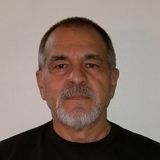 Portrait Photographer