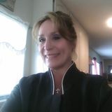 Interviewing For Woodburn Senior Caregiver Jobs