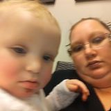 I want to babysit and make it work around my schedule