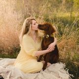 For Hire: Seasoned Animal Lover in Crystal Lake