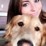 Reliable and Responsibile Animal Lover in Brockport