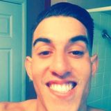 If you need a housekeeper, Im your guy.