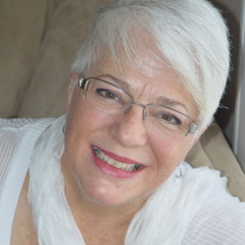 Housekeeper Provider Karmen-Rae Ka's Profile Picture