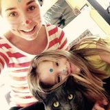 Looking for housekeeping/ babysitting position