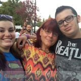 Trained to work with special needs children, need a place to stay c/b short or long term-REFERENCES