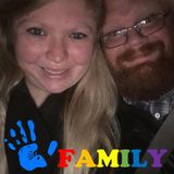 Available: Talented Care Giver in Jonesboro, Arkansas, background check is available upon request, Mother of two as well.
