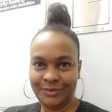Nurturing, Patient Night Nanny Available