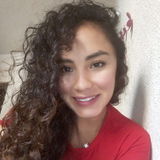 Disciplined Child Care Worker Available Immediately. First Aid and CPR certified