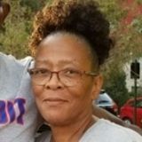 For Hire: Consistent Housekeeper in Southfield
