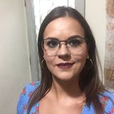 Qualified House Cleaner