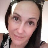 Hardworking and trustworthy housekeeper from South Lake Tahoe