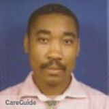 Excellent and Affordable Tutor in Accounting, Finance, Business, Math, etc.