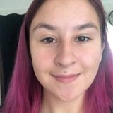 For Hire: Consistent Dog Sitter in Daly City, California