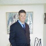 Seeking a House Sitting Professional Job in Tampa Florida
